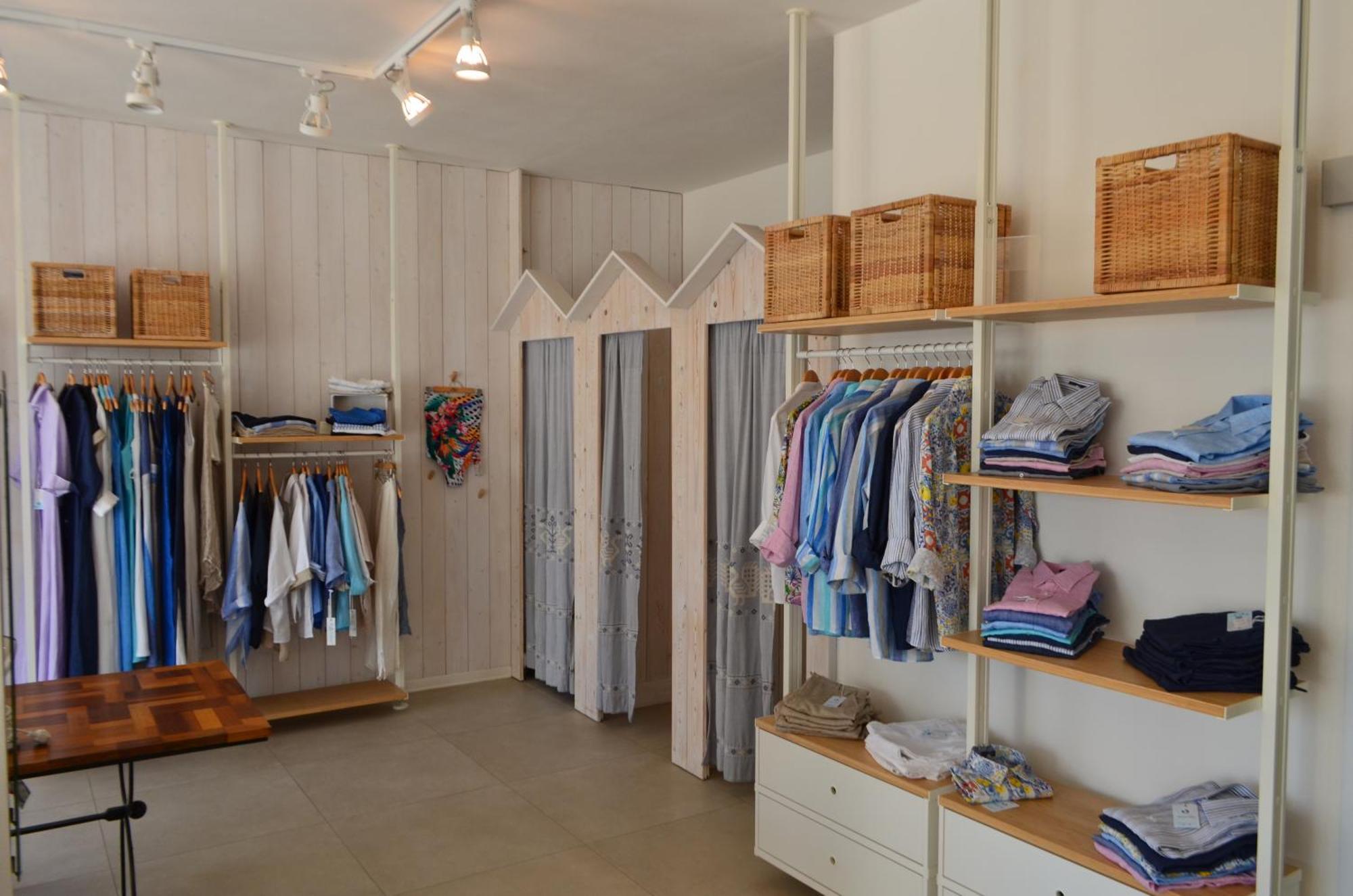 Lido Di Alghero Rooms On The Beach 외부 사진