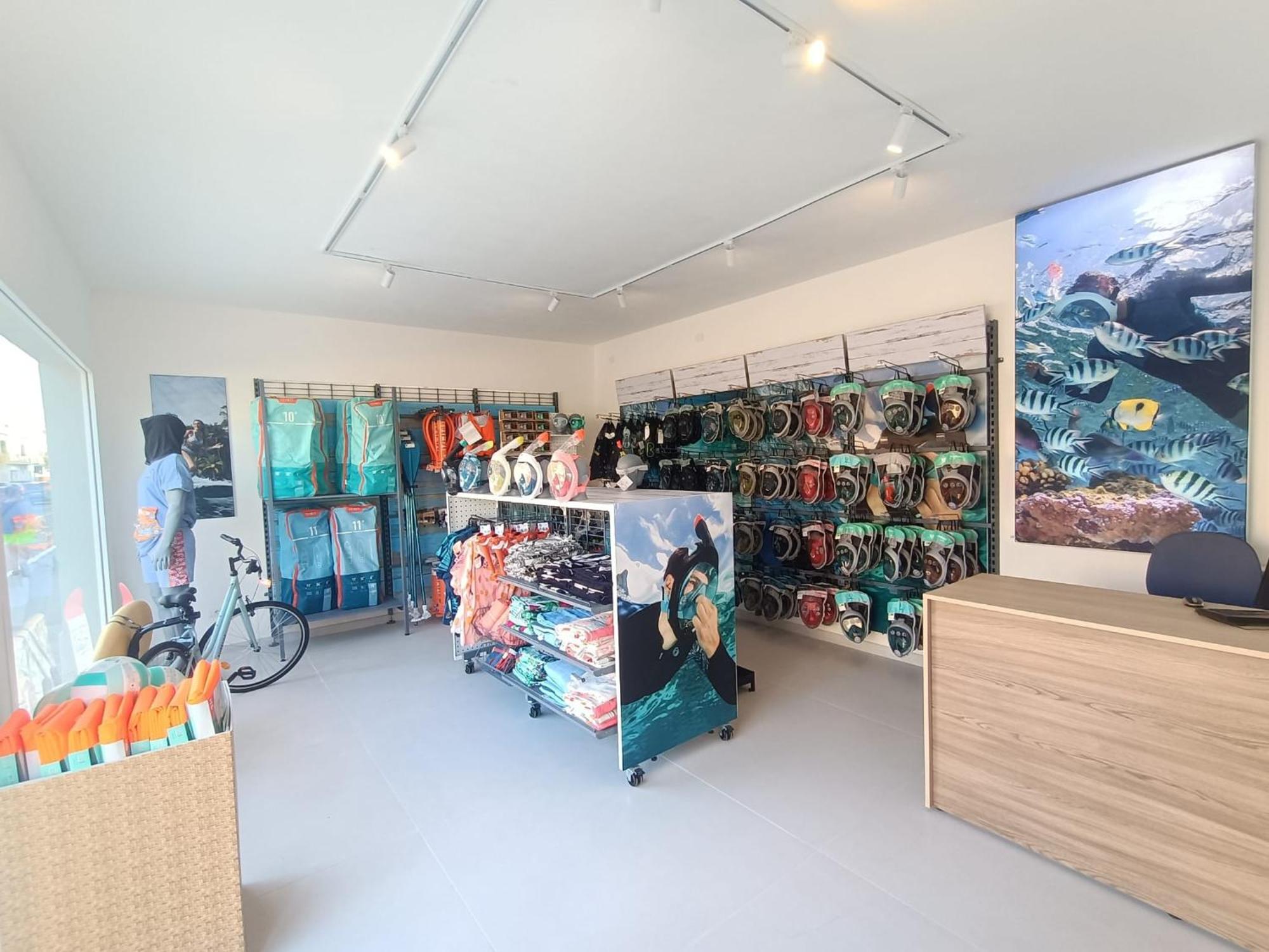 Lido Di Alghero Rooms On The Beach 외부 사진